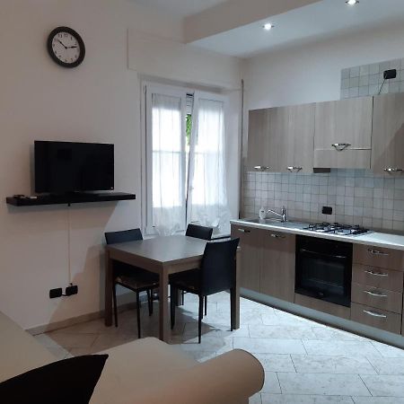 Parma Holiday 2020+21 Zewnętrze zdjęcie