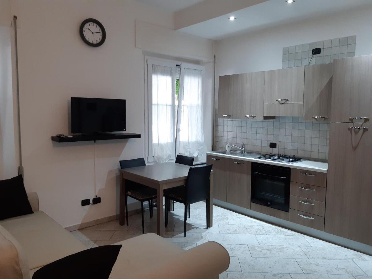 Parma Holiday 2020+21 Zewnętrze zdjęcie