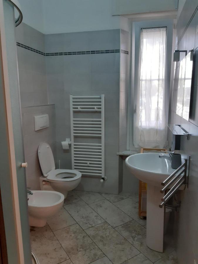 Parma Holiday 2020+21 Zewnętrze zdjęcie