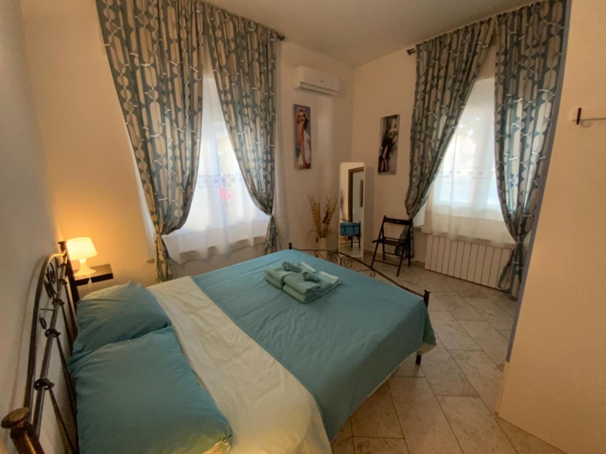 Parma Holiday 2020+21 Zewnętrze zdjęcie